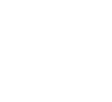 数字货币USDT充值教程